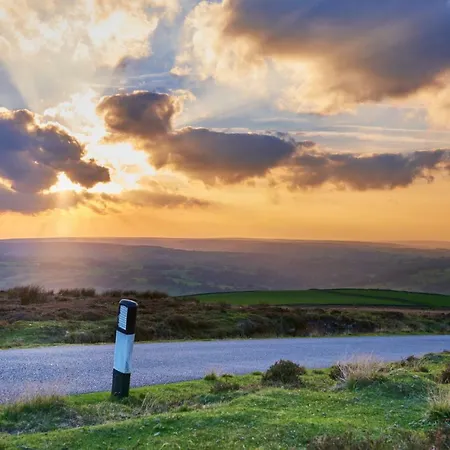 Chapel-on-the-hill