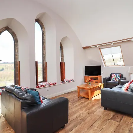 Chapel-on-the-hill
